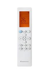 Télécommande Ariston